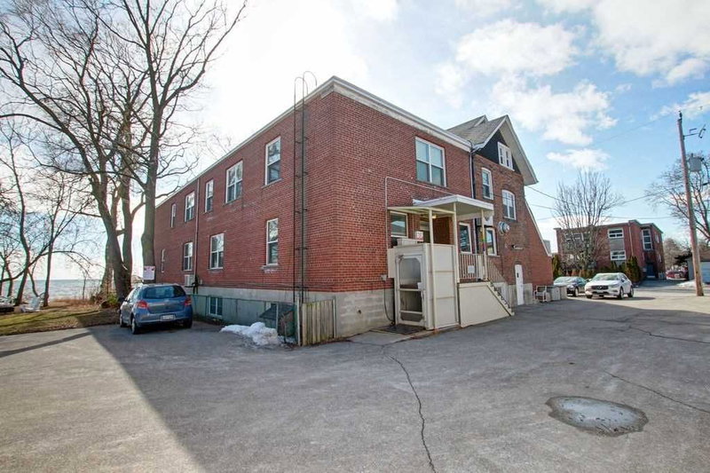 1 Sand Beach Rd, Toronto, M8V2W2 | Image 3