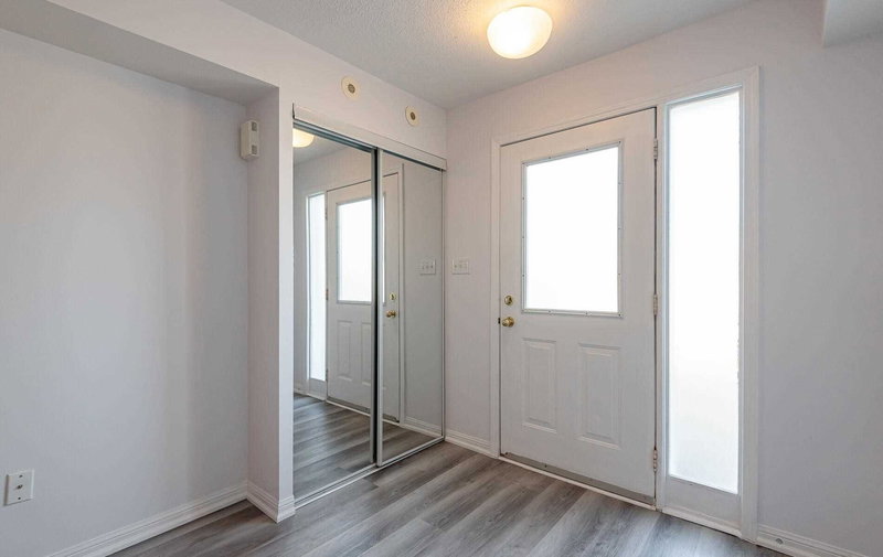 45 - 4620 Guildwood Way, Mississauga, L5R4H5 | Image 3