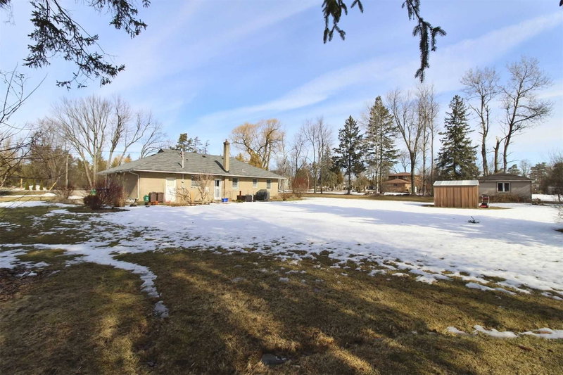 59 Marysfield Dr, Brampton, L6P0J2 | Image 3