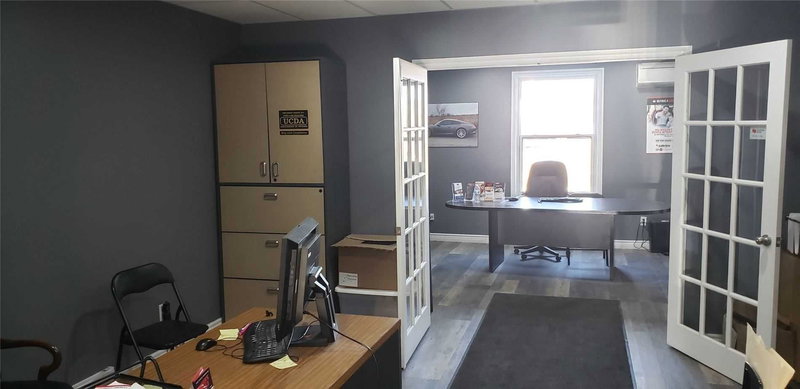 12993 Steeles Ave, Halton Hills, L0P1E0 | Image 2