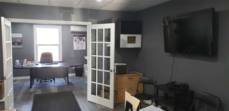 12993 Steeles Ave, Halton Hills, L0P1E0 | Image 3