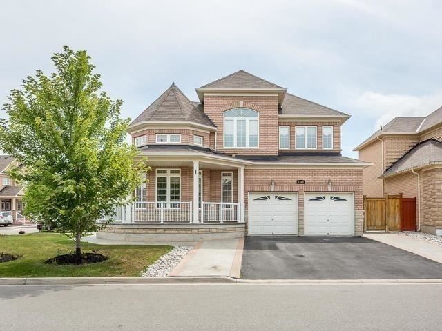 Listing Image 0