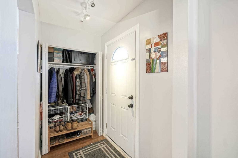 76 Ruthmar Cres, Toronto, M3N2C5 | Image 3