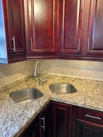 Upper - 233 Beta St, Toronto, M8W4H7 | Image 2