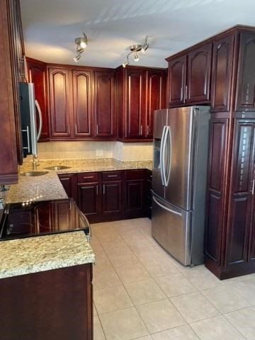 Upper - 233 Beta St, Toronto, M8W4H7 | Image 3