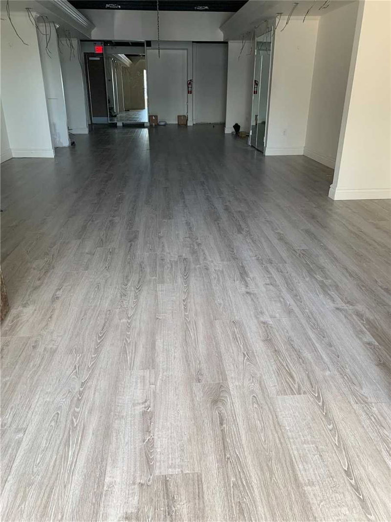 126 - 1065 Canadian Pl, Mississauga, L4W1J9 | Image 2