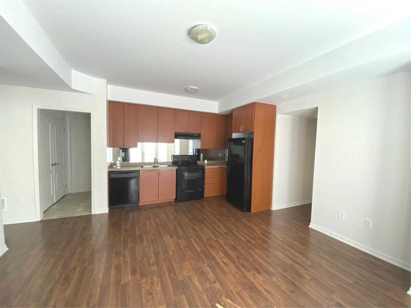 16 - 3135 Boxford Cres, Mississauga, L5M 0X1 | Image 3