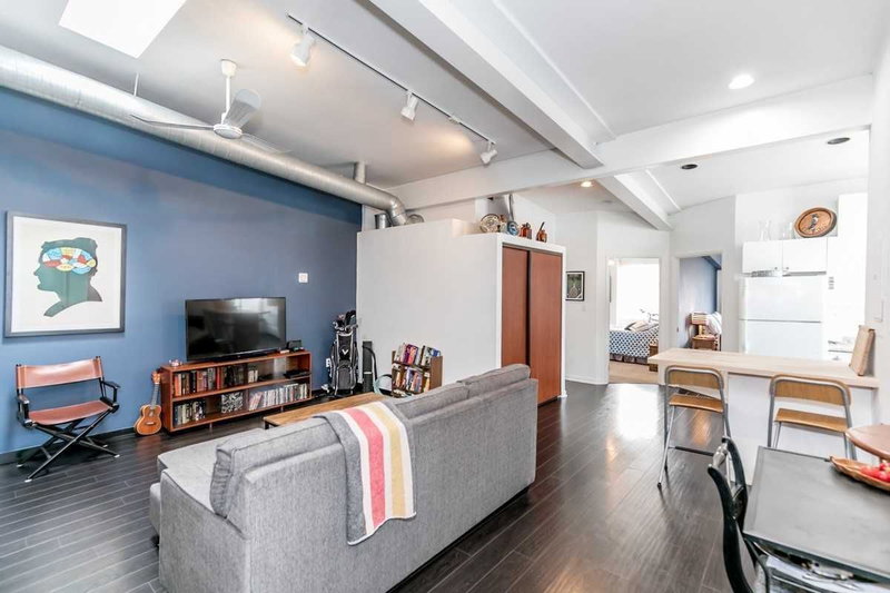 3 - 166 Broadway Ave, Orangeville, L9W1K3 | Image 3