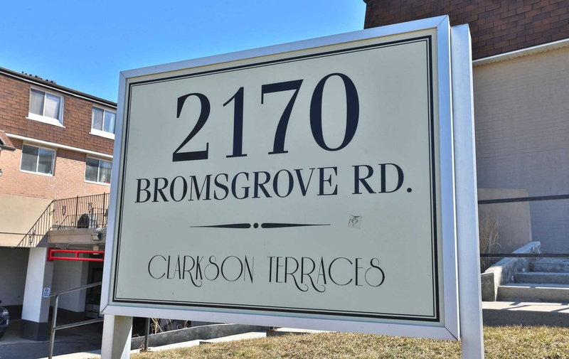 19 - 2170 Bromsgrove Rd, Mississauga, L5J4J2 | Image 2