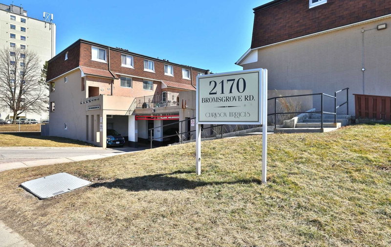 19 - 2170 Bromsgrove Rd, Mississauga, L5J4J2 | Image 3