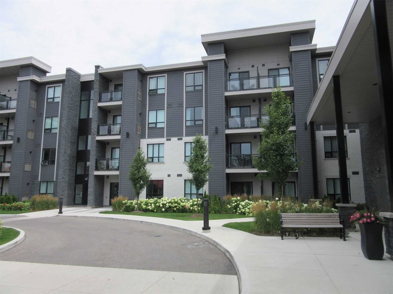 429 - 3170 Erin Mills Pkwy, Mississauga, L5L0B6 | Image 2