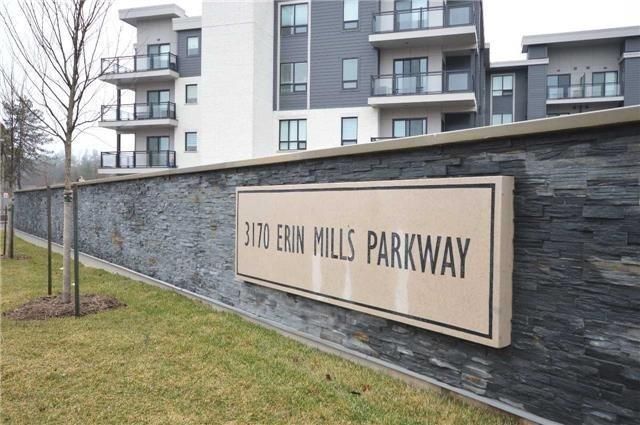 429 - 3170 Erin Mills Pkwy, Mississauga, L5L0B6 | Image 3