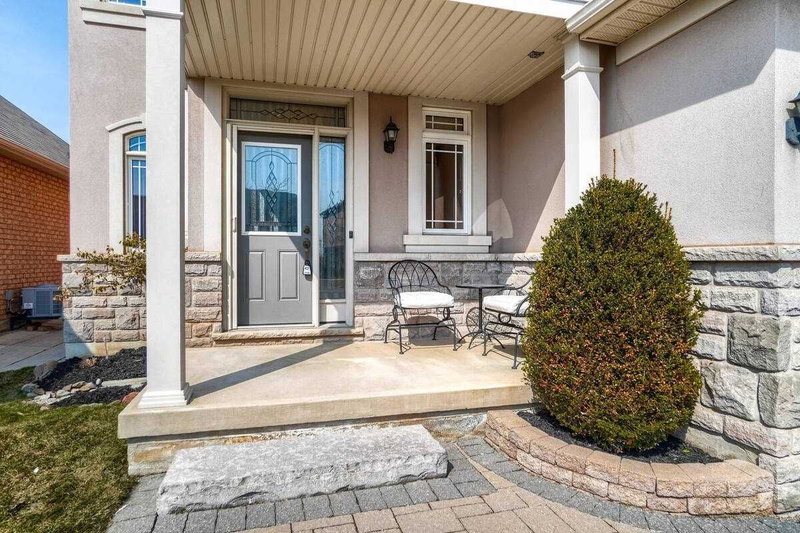 223 Mclaughlin Ave, Milton, L9T7P2 | Image 3