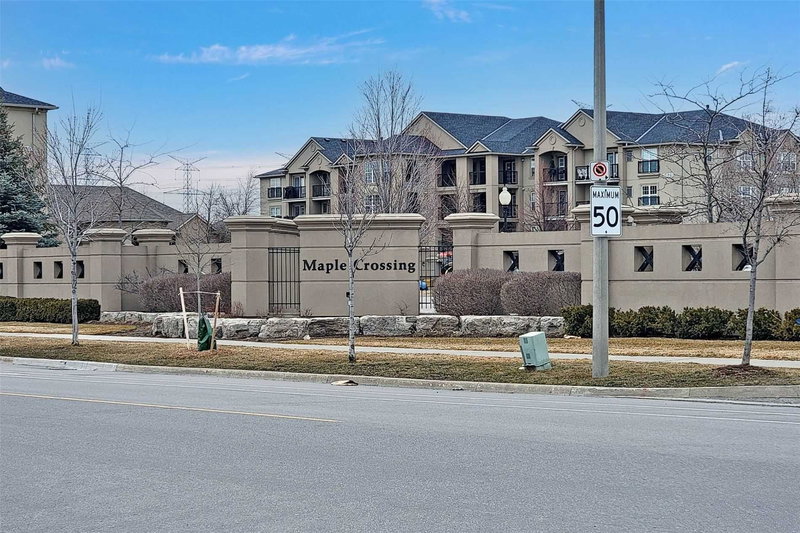 208 - 1487 Maple Ave, Milton, L9T 0B7 | Image 2