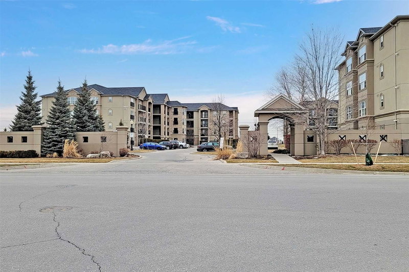 208 - 1487 Maple Ave, Milton, L9T 0B7 | Image 3