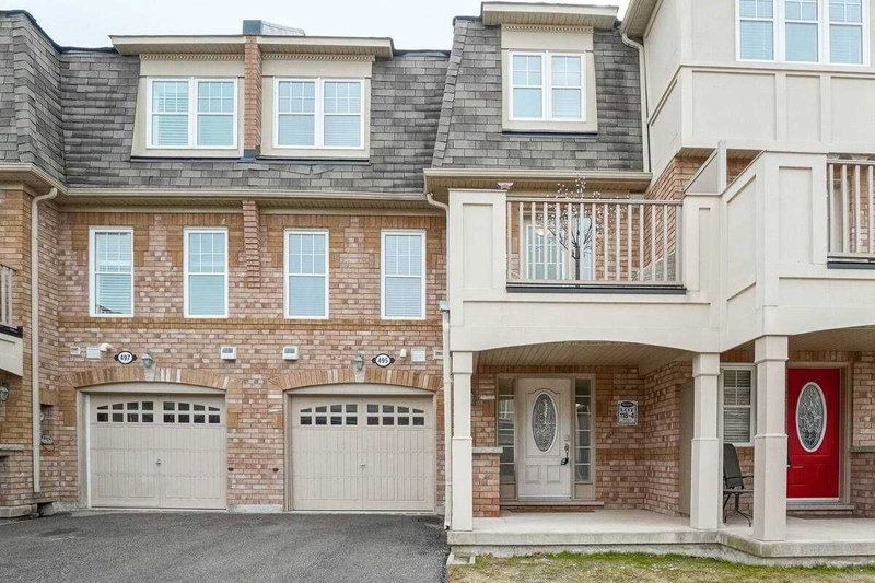 495 Mcjannett Ave, Milton, L9T7V4 | Image 2