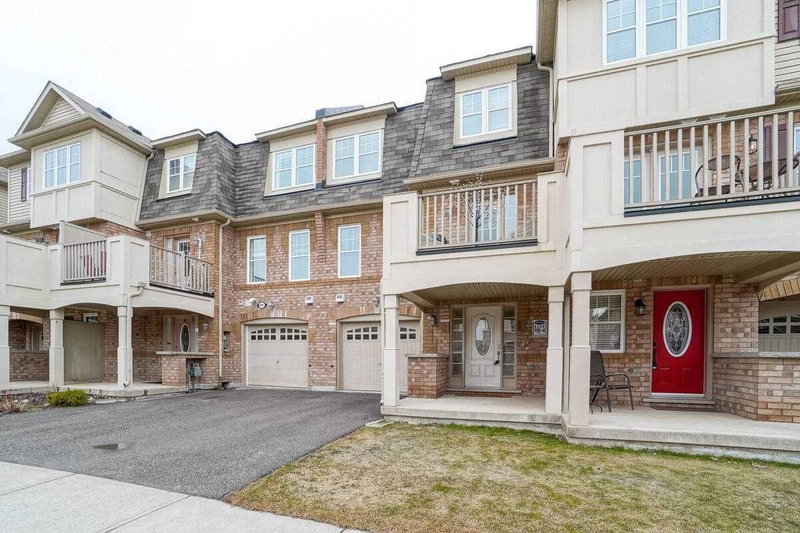 495 Mcjannett Ave, Milton, L9T7V4 | Image 3