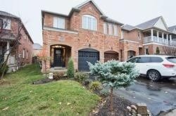 3046 Mission Hill Dr, Mississauga, L5M0C1 | Image 2