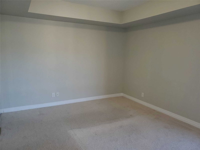 501 - 80 Esther Lorrie Dr, Toronto, M9W0C6 | Image 2