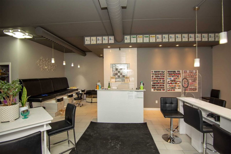 2 - 4150 Fairview St, Burlington, L7L0G7 | Image 2