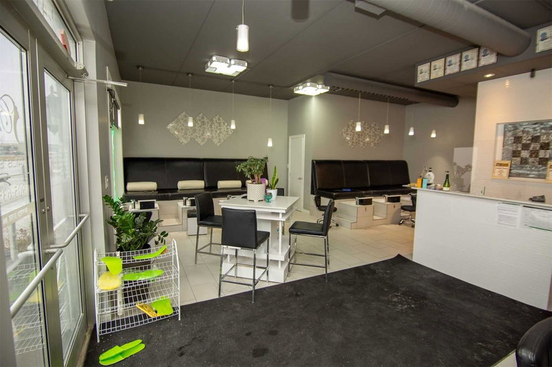 2 - 4150 Fairview St, Burlington, L7L0G7 | Image 3