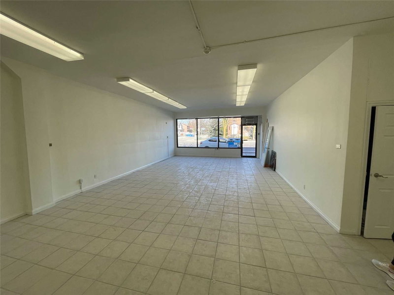 237 Lakeshore Rd E, Mississauga, L5G1G8 | Image 2