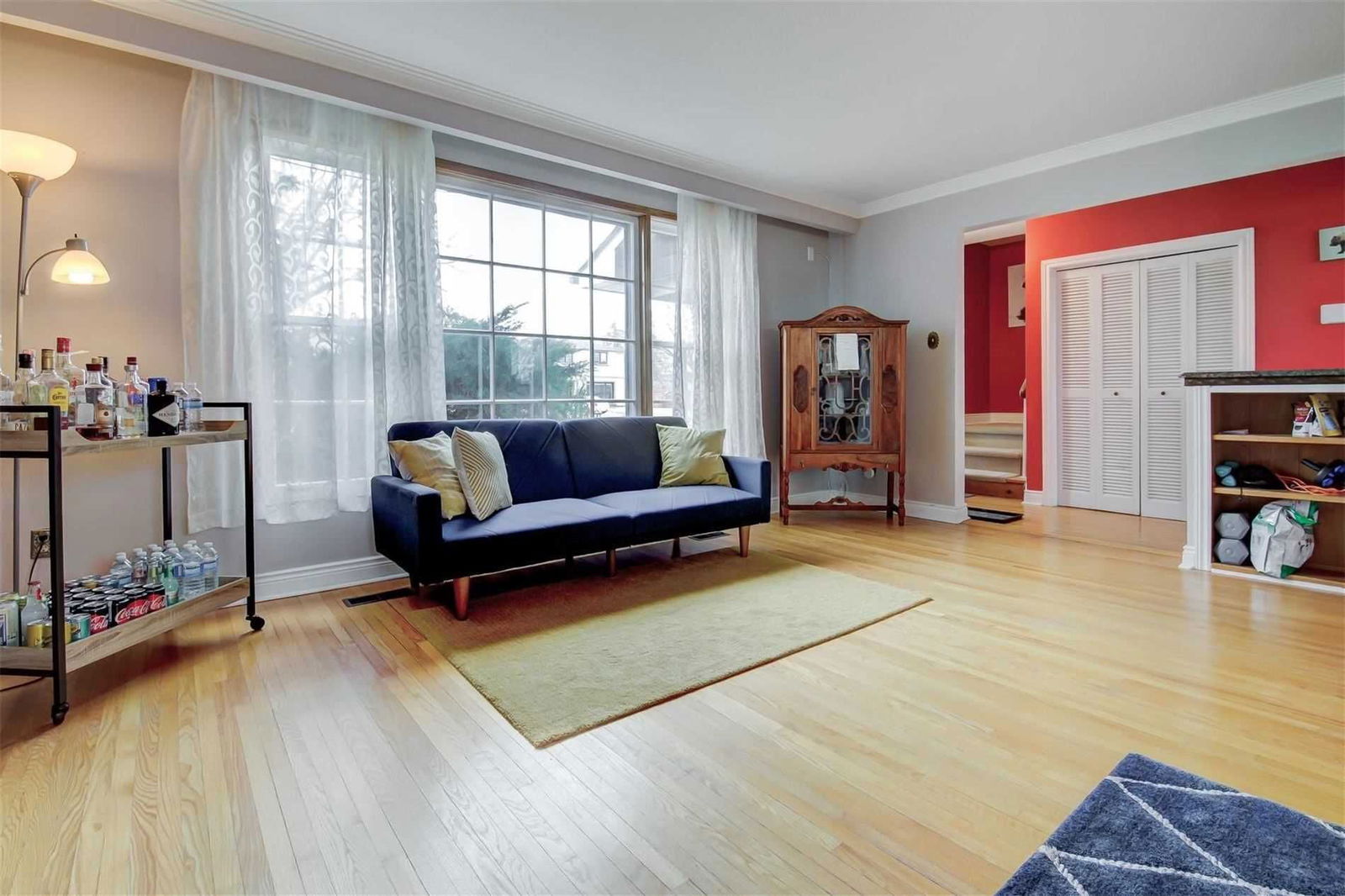 Listing photo 4
