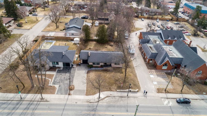 6037 Old Church Rd, Caledon, L7C1H8 | Image 2