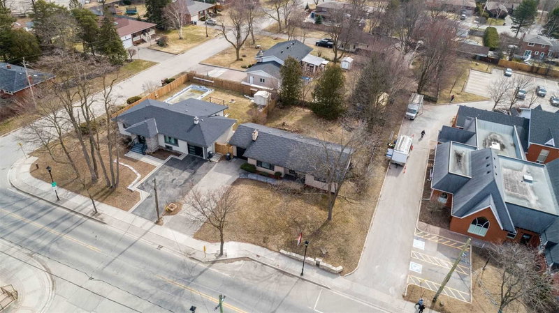 6037 Old Church Rd, Caledon, L7C1H8 | Image 3