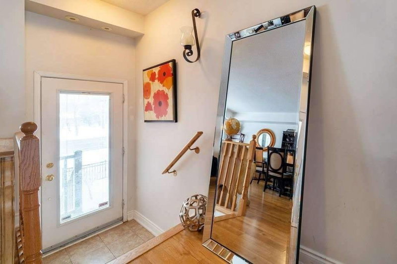 3 - 5035 Ninth Line, Mississauga, L5M0E5 | Image 2