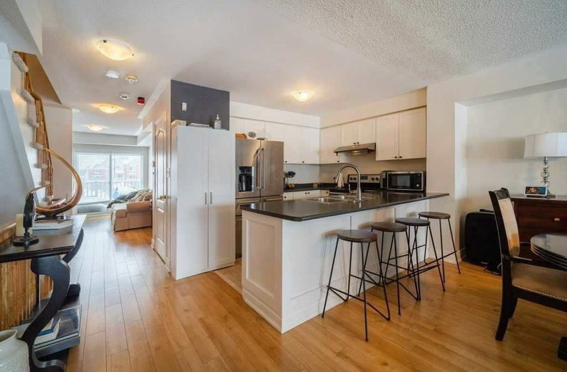 3 - 5035 Ninth Line, Mississauga, L5M0E5 | Image 3