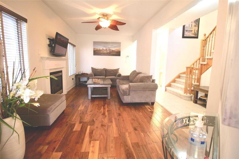 14 Eagleview Way, Halton Hills, L7G6N3 | Image 3