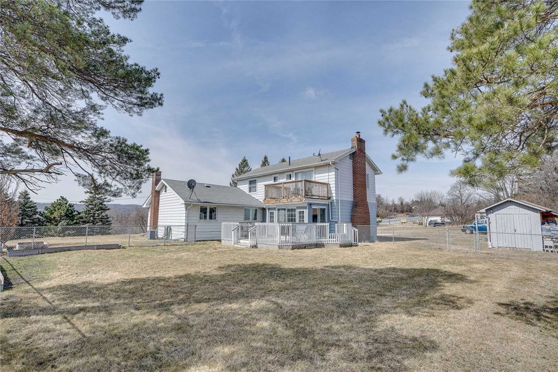 16045 Hurontario St, Caledon, L7C2E5 | Image 2