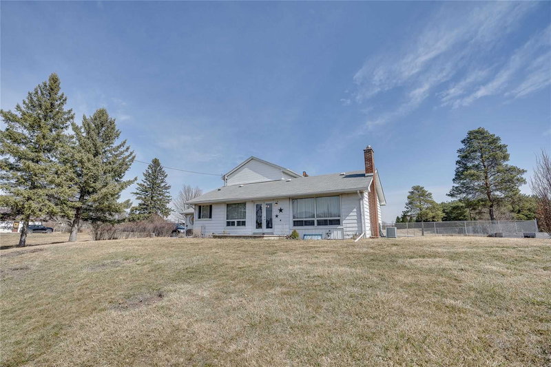 16045 Hurontario St, Caledon, L7C2E5 | Image 3