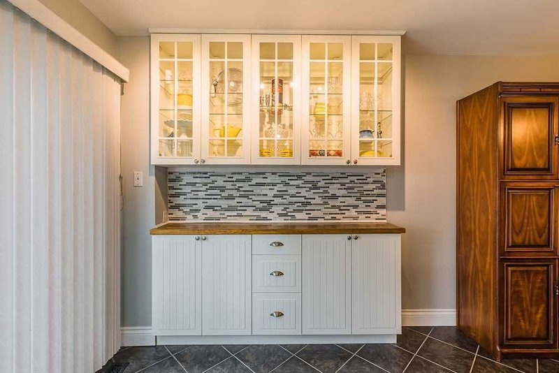 41 - 371 Bronte St S, Milton, L9T3K5 | Image 2