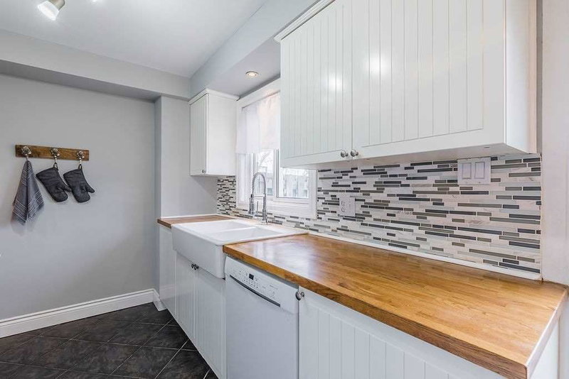 41 - 371 Bronte St S, Milton, L9T3K5 | Image 3