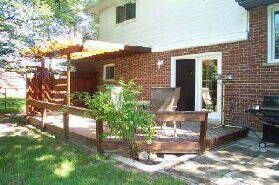 14384 Humber Station Rd, Caledon, L7E5S1 | Image 2