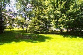 14384 Humber Station Rd, Caledon, L7E5S1 | Image 3