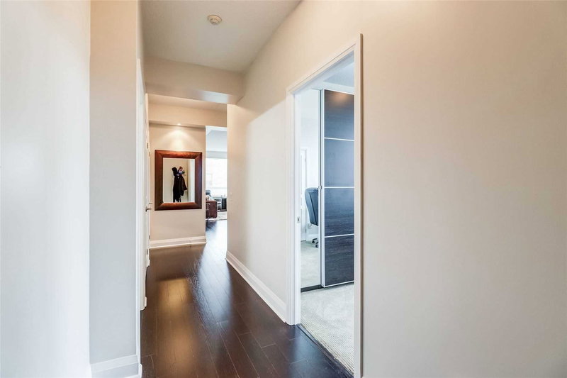 306 - 1 Hurontario St, Mississauga, L5G3G8 | Image 2