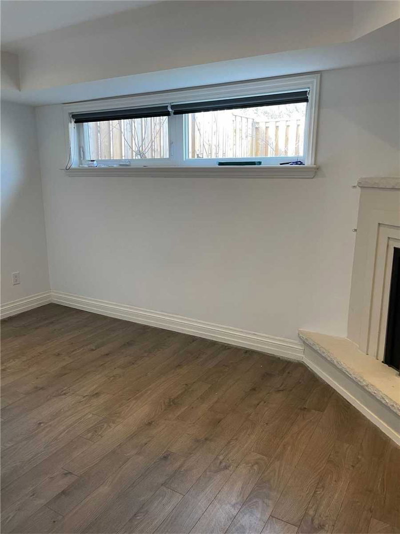 Bsmt - 44 Peacham Cres, Toronto, M3M1S3 | Image 3