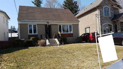 82 Hillcroft Dr, Toronto - Islington-City Centre West image-0-3