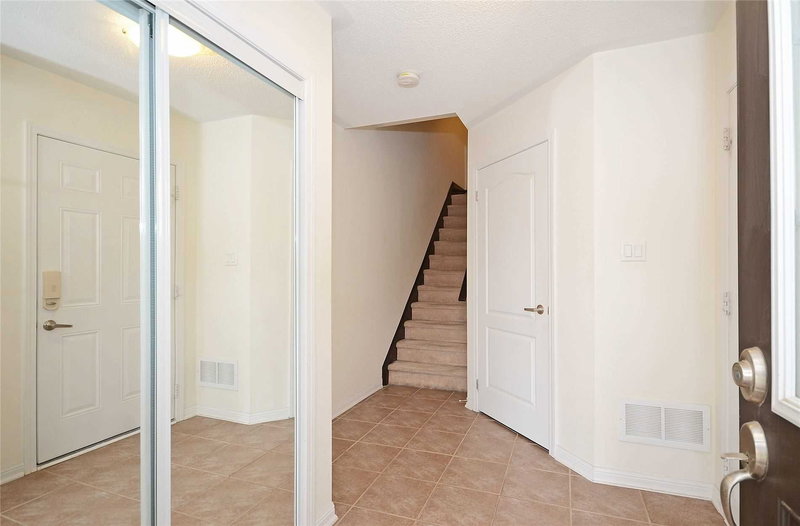 932 Burgess Gdns, Milton, L9T0K8 | Image 3