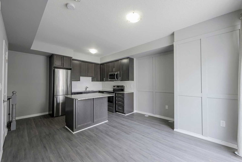 46 - 26 Fieldway Rd, Toronto, M8Z3L2 | Image 2