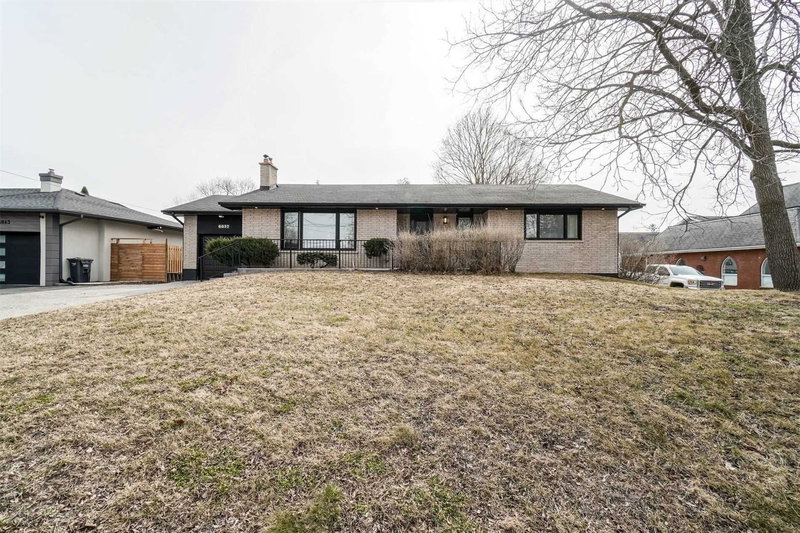 6037 Old Church Rd, Caledon, L7C1H8 | Image 2