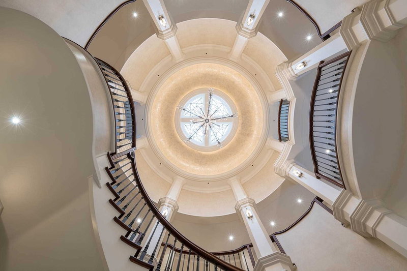 1343 Blythe Rd, Mississauga, L5H2C2 | Image 3