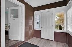 Upper - 92 Nelson St W, Brampton, L6X1C8 | Image 2