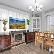 Upper - 92 Nelson St W, Brampton, L6X1C8 | Image 3