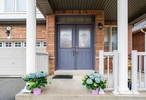20 Gamson Cres, Brampton, L6R0V8 | Image 2