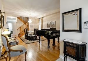 20 Gamson Cres, Brampton, L6R0V8 | Image 3