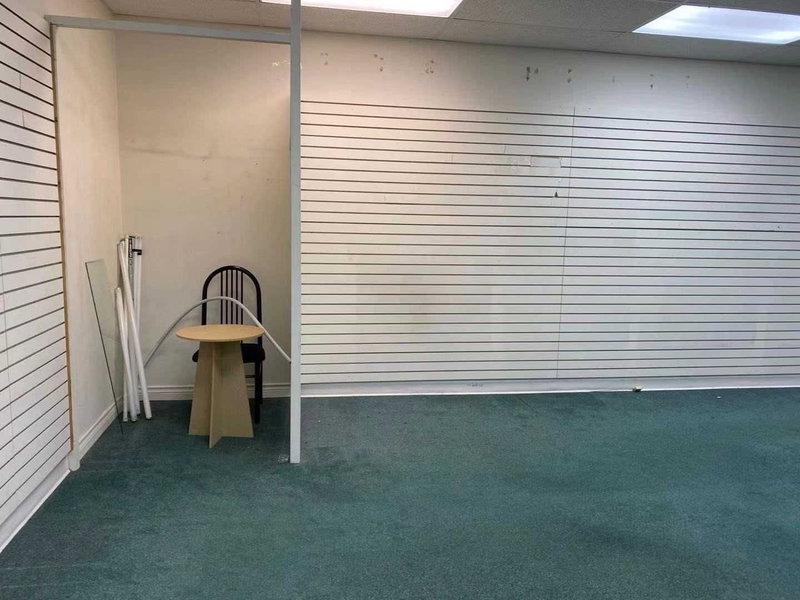 15 - 655 Dixon Rd, Toronto, M9W1J3 | Image 2